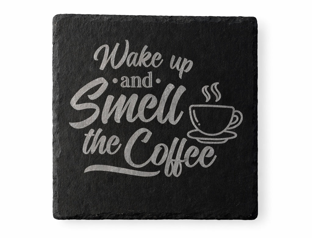 Coffee Coaster