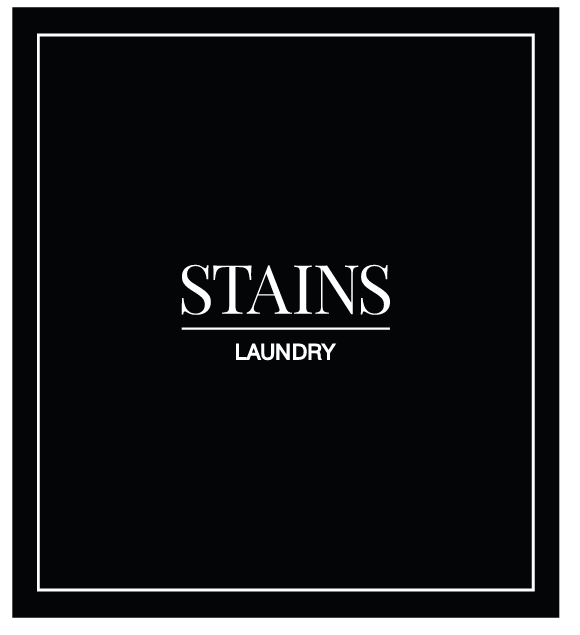 Stains Label