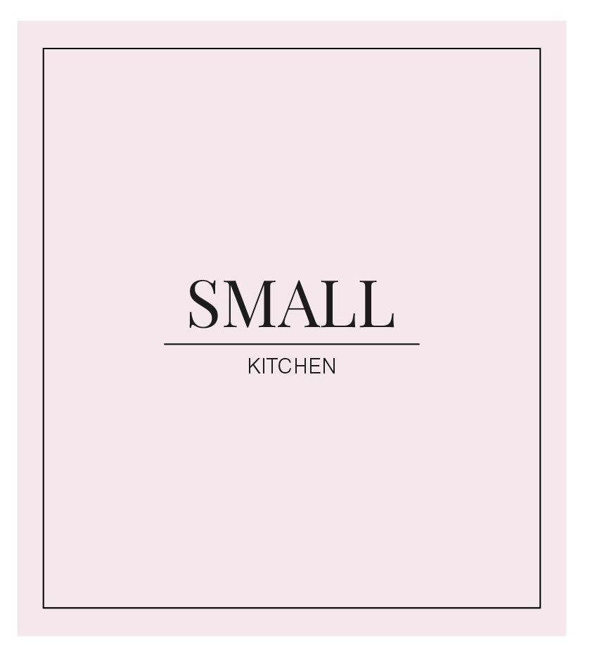 Small Custom Label