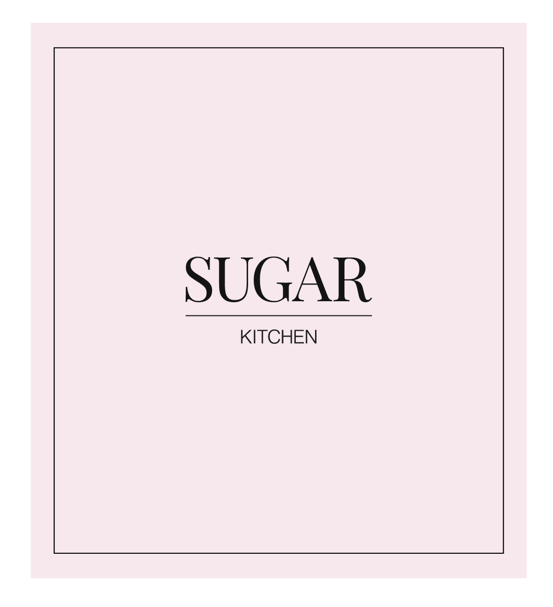 Sugar Label