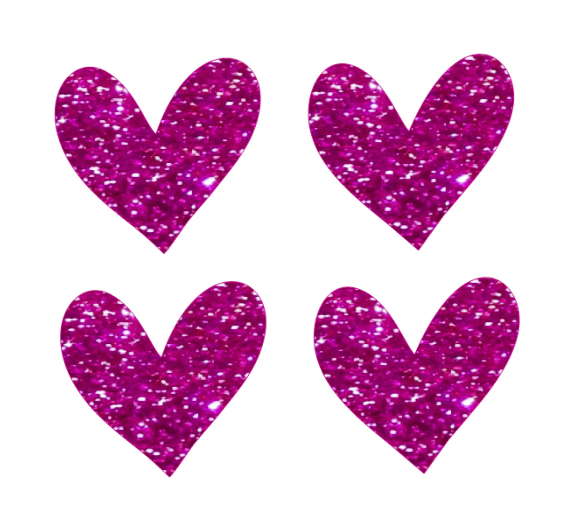 Leavers Icons