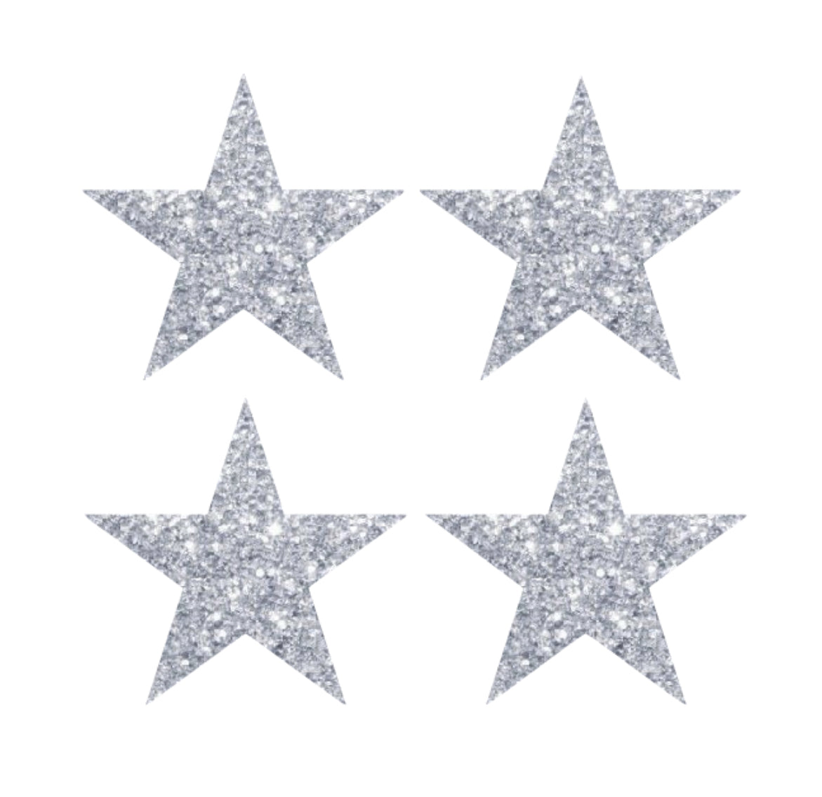 Leavers Icons