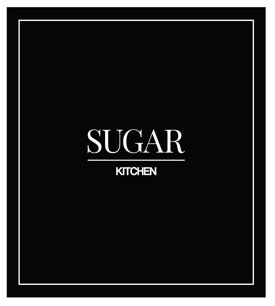 Sugar Label