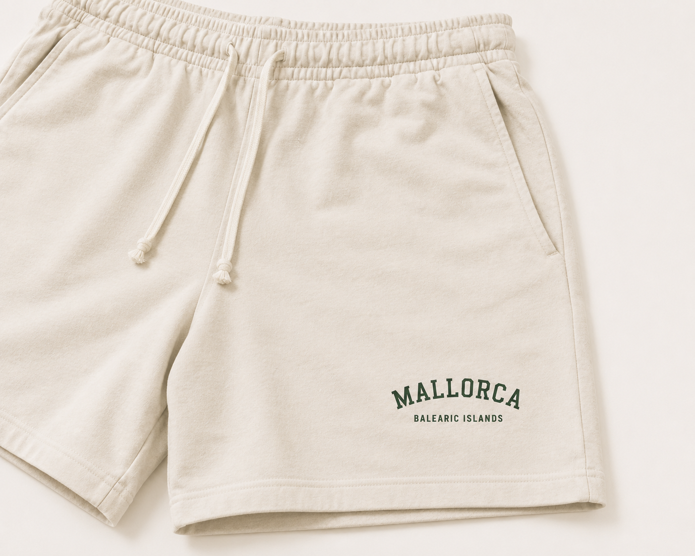 Personalised Varsity Label