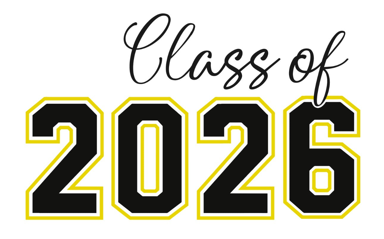 2026 Pocket Label